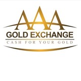Aaa Gold Exchange LLC - Jewelry in Orange