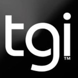 Trisoft CO - Graphic Design in Costa Mesa