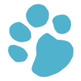 Blueprints Veterinary Mktng - Advertising in Irvine