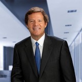 65Retire - Financial Consultants in Irvine