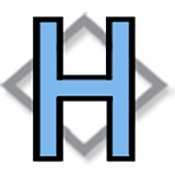 Hogan Plumbing Company - Plumbing in San Clemente