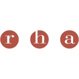 Robin Hill Architecture - Architects in Costa Mesa
