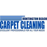 Carpet Cleaning Huntington Bch - Carpet Cleaning in Huntington Beach