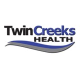 Twin Creek Chiropractic - Chiropractors in Roseville