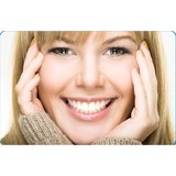 Szutz Randall W DDS - Dentists in Rancho Mirage