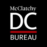 Mcclatchy Newspapers - Publishing in Auburn