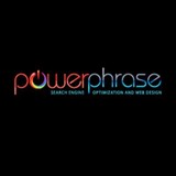 Powerphrase - Web Design & Development in Santa Ana