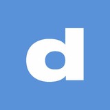 Dermalogica Inc - Dermatologists in Irvine