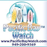 Pacific Bay Watch Corporation - Wholesale in Newport Beach