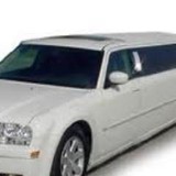 Deluxe Limo & Transportation - Limos in Huntington Beach