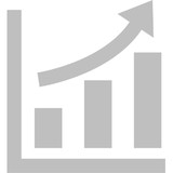 Fieldman Rolapp & Assoc - Business Financial Consultants in Irvine