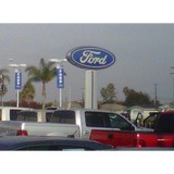 York Enterprises South, Inc - Car Dealers in Huntington Beach