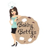 Baking Betty's - Wholesale in Newport Beach