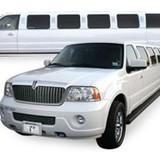 Diamond Limo - Limos in Irvine