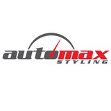 Automax Styling Inc - Manufacturer in Riverside