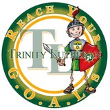 Trinity Lutheran Christian - Churches in Anaheim