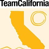 Team California - Other in Granite Bay