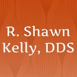 Shawn R Kelly DDS - Dentists in Roseville