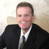 Norheim Dennis J DDS - Dentists in Palm Springs