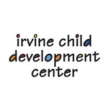 Child Development Inc - Child Care & Day Care in Irvine