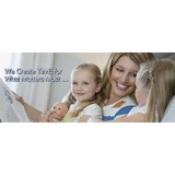 Cleaning Services Inc - Cleaning Services in Los Alamitos