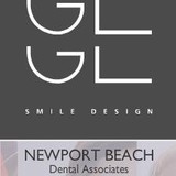Riberos Luis DDS - Dentists in Newport Beach