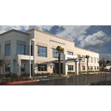 Dr. Emad Mikhail - Doctors in Irvine