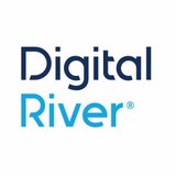 Dr Globaltech Inc - Business Consulting in Aliso Viejo