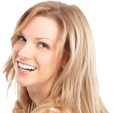 Biagiotti Guy R DDS - Dentists in Tustin