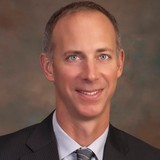 Attlesey Storm Llp - Solicitors & Lawyers in Tustin