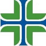 Melkonian Viken MD - Doctors in Mission Viejo