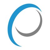 Tsibel Garri DDS - Dentists in Roseville