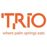 Trio Restaurant - Restaurants in Palm Springs