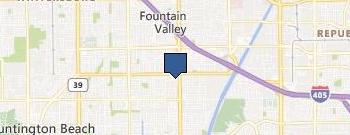 Mimi's Jewelry location map