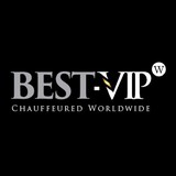 Vip Limousines & Coaches - Limos in Santa Ana