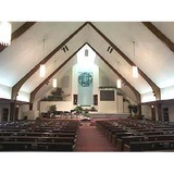 First Christian Church - Churches in Anaheim