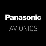 Panasonic Avionics Corp - Computers in Lake Forest