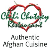 Chili Chutney Restaurant - Restaurants in Lake Forest