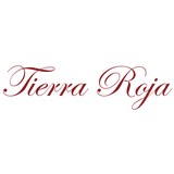 Tierra Roja Vineyard - Beer, Wine & Spirits in Napa