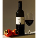 Lava Vine - Wineries in Calistoga