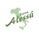 Cucina Alessa - Restaurants in Laguna Beach