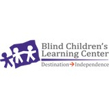 Blind Children's Learning Center - Child Care & Day Care in Santa Ana