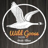 Wild Goose Tavern - Pubs in Costa Mesa