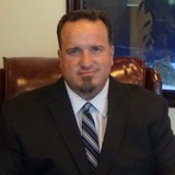 Braden & Tucci Law Office - Criminal Defense Law in Irvine