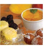 Clay Oven Cuisine of India - Indian in Irvine