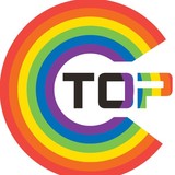 Carrot Top Catering - Caterers in Irvine