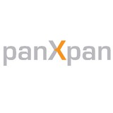 Panxpan - Business Consulting in Fullerton