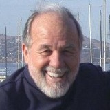 Silk Shorts, Inc. Web Sites & Search Engine Optimatization - Web Design & Development in Grass Valley