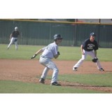 Sports Chiropractic Center - Chiropractors in Seal Beach