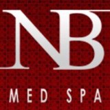 Newport Beach Medspa - Hospitals in Newport Beach